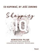 Okadka - Co kupowa, by je zdrowo. Shopping IQ