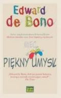 Okadka - Mie pikny umys