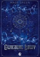 Okadka ksizki - Gwiezdne owy