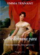 Ok�adka - Niedobrana para