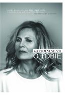 Okadka - Zapomniaam o tobie