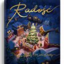 Ok�adka - Rado��