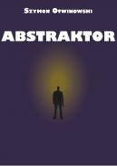 Okadka - Abstraktor