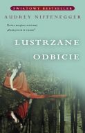 Okładka książki - Lustrzane odbicie