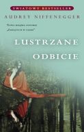 Okadka ksiki - Lustrzane odbicie