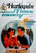 Ok�adka - Jak mu pom�c?