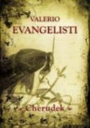 Ok�adka - Cherudek