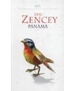 Ok�adka - Panama