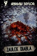 Ok�adka - Zau�ek diab�a