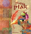 Okadka - Banie perskie. Zoty ptak