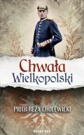Okadka - Chwaa Wielkopolski