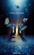 Ok�adka - Duet