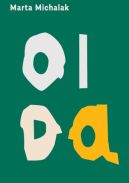 Ok�adka - Oida