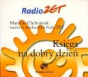 Ok�adka - Ksi�ga na dobry dzie�