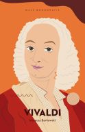 Ok�adka - Vivaldi