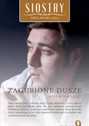 Okadka - Zagubione dusze - Siostry tom 9