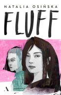 Okładka książki - FLUFF