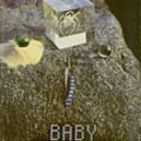 Ok�adka - Baby pruskie