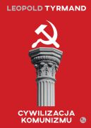 Okadka - Cywilizacja komunizmu