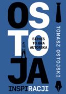 Ok�adka - Ostoja Inspiracji