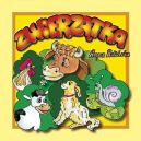 Okadka - Zwierztka