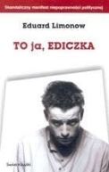 Ok�adka - To ja, Ediczka