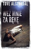 Okadka ksizki - We mnie za rk