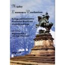 Okadka - Midzy Lwowem a Wrocawiem