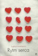 Ok�adka - Rytm serca