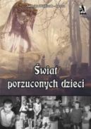 Okadka - wiat porzuconych dzieci