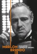 Ok�adka - Marlon Brando 