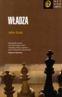 Ok�adka - W�adza