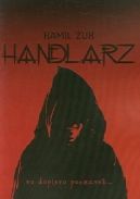 Ok�adka - Handlarz