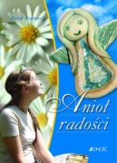 Okadka ksizki - Anio Radoci