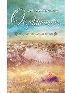 Ok�adka - Oczekiwanie. A �ycie sz�o swoim torem