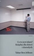 Okadka - Co to jest islam?