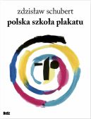 Okadka - Polska szkoa plakatu