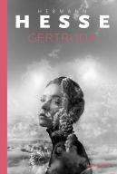 Okładka - Gertruda