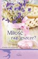 Ok�adka - Mi�o�� raz jeszcze?