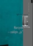 Ok�adka - Narcyzm - zakl�te 