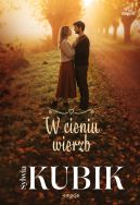 Ok�adka - W cieniu wierzb