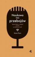 Okadka - Naukowa lista przebojw