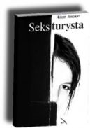 Ok�adka - Seksturysta
