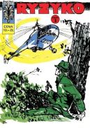 Ok�adka - Ryzyko cz. 3