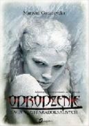 Ok�adka - Odrodzenie