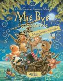 Ok�adka - Mi� By� i przyjaciele