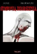Ok�adka - Symfonia zgorszenia