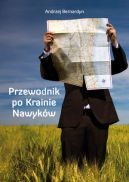Ok�adka - Przewodnik po Krainie Nawyk�w