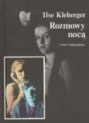Ok�adka - Rozmowy noc�