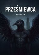 Ok�adka - Prze�miewca